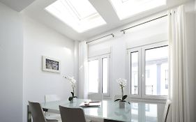 Casa Luz By H