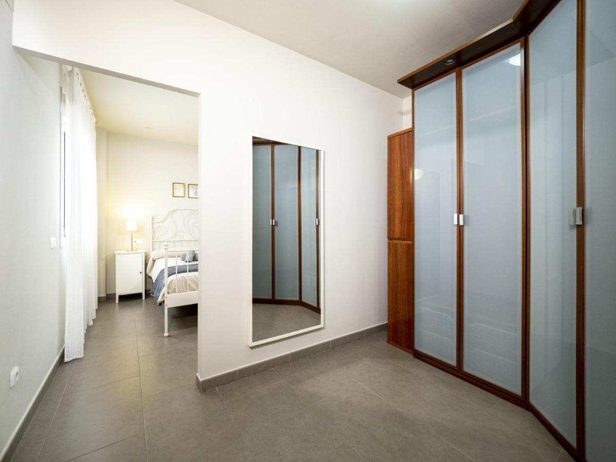 Casa Luz By H Villa Ayamonte Exterior photo